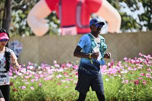 BIB: 
                            <button type="button" onclick="openModal(27798456)" class="btn btn-primary btn-sm float-right btn-popup" data-toggle="modal" data-target=".modal-high-quality">
                        <i class="fas fa-shopping-cart"></i> Add to Cart
                    </button>
                                            <button type="button" onclick="isThisMe(27798456, true)" class="btn btn-success btn-sm float-right btn-popup btn-isme hidden" data-toggle="tooltip" data-placement="bottom" title="นี่คือรูปของคุณใช่ไหม คลิกที่นี่เพื่อเอาเข้าอัลบั้ม">
                        <i class="fas fa-plus"></i> Add to album
                    </button>
                    <button type="button" onclick="isThisMe(27798456, false)" class="btn btn-warning btn-sm float-right btn-popup btn-isnotme hidden">
                        <i class="fas fa-ban"></i> Remove from album
                    </button>